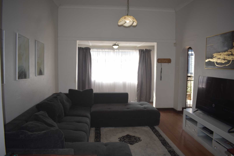 4 Bedroom Property for Sale in Cambridge Eastern Cape